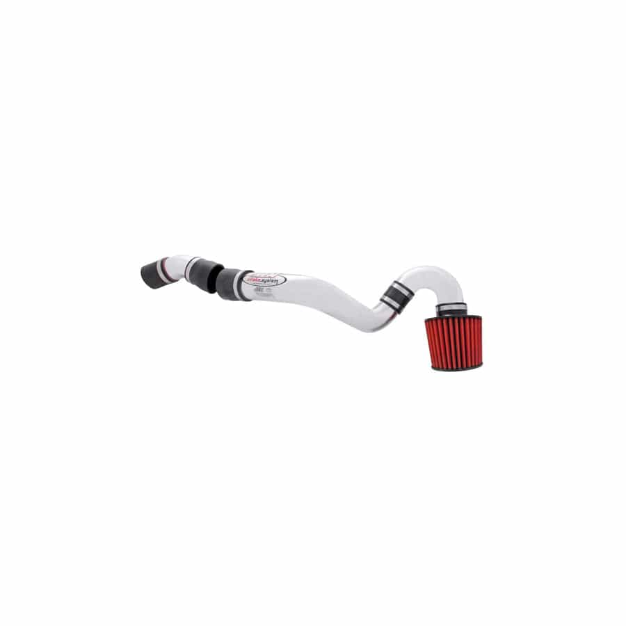 AEM Jeep Grand Cherokee V8-5.7L 21-546P Cold Air Intake System | ML Performance UK Car Parts