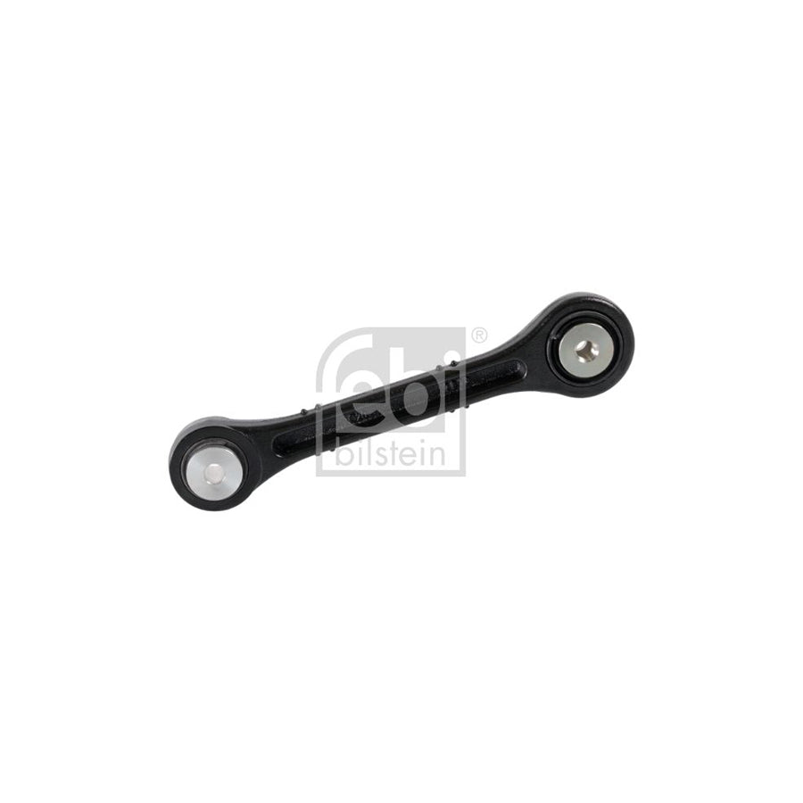 Febi Bilstein 171344 Anti Roll Bar Link