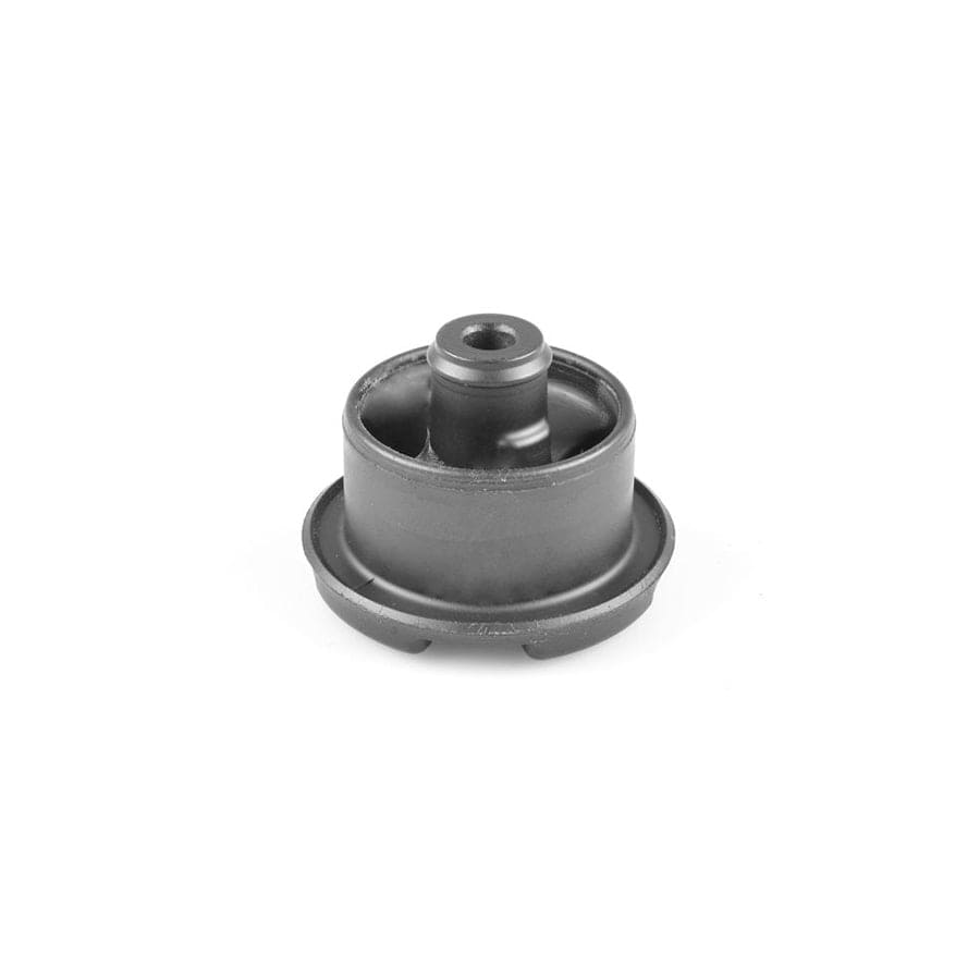 Tedgum Ted14377 Axle Bush | ML Performance UK Car Parts