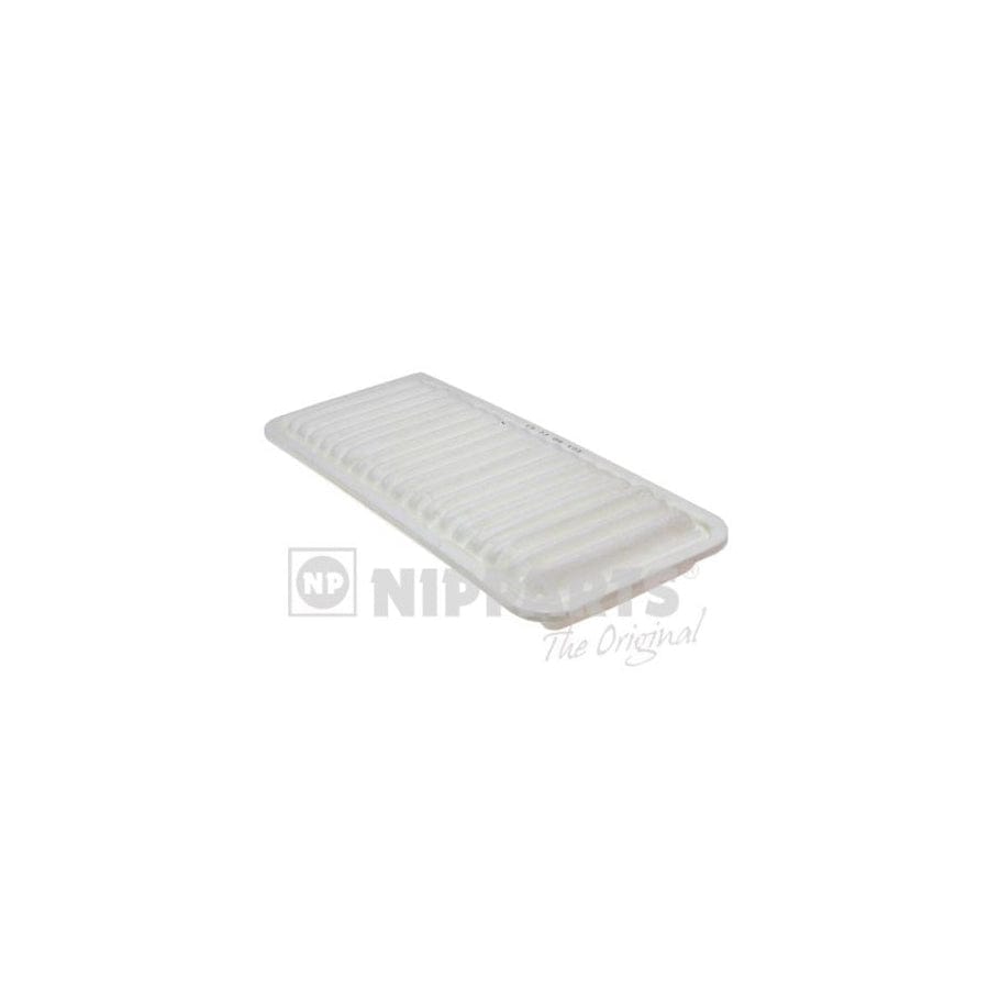 NIPPARTS N1322112 Air Filter | ML Performance UK Car Parts