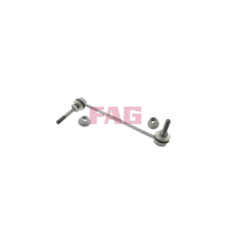 FAG 818 0321 10 Anti Roll Bar Link