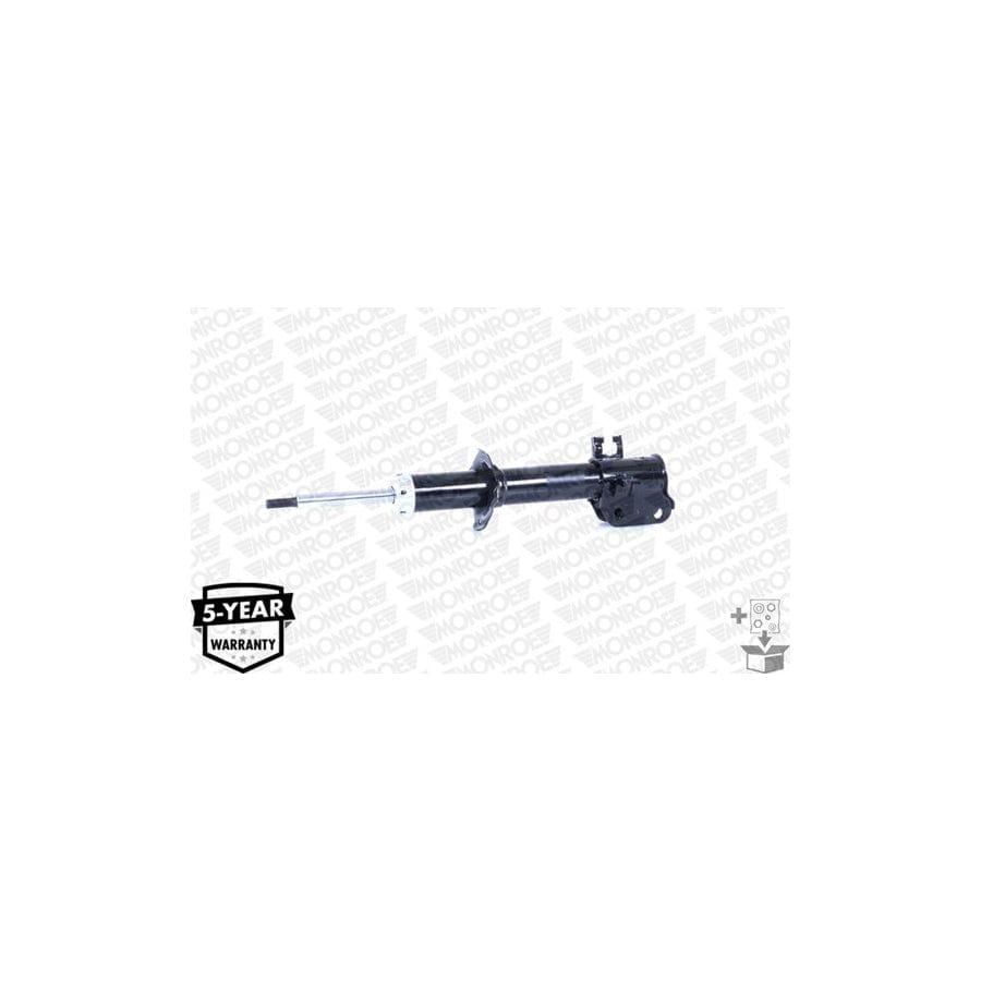 Monroe 16056 Shock Absorber For Toyota Camry