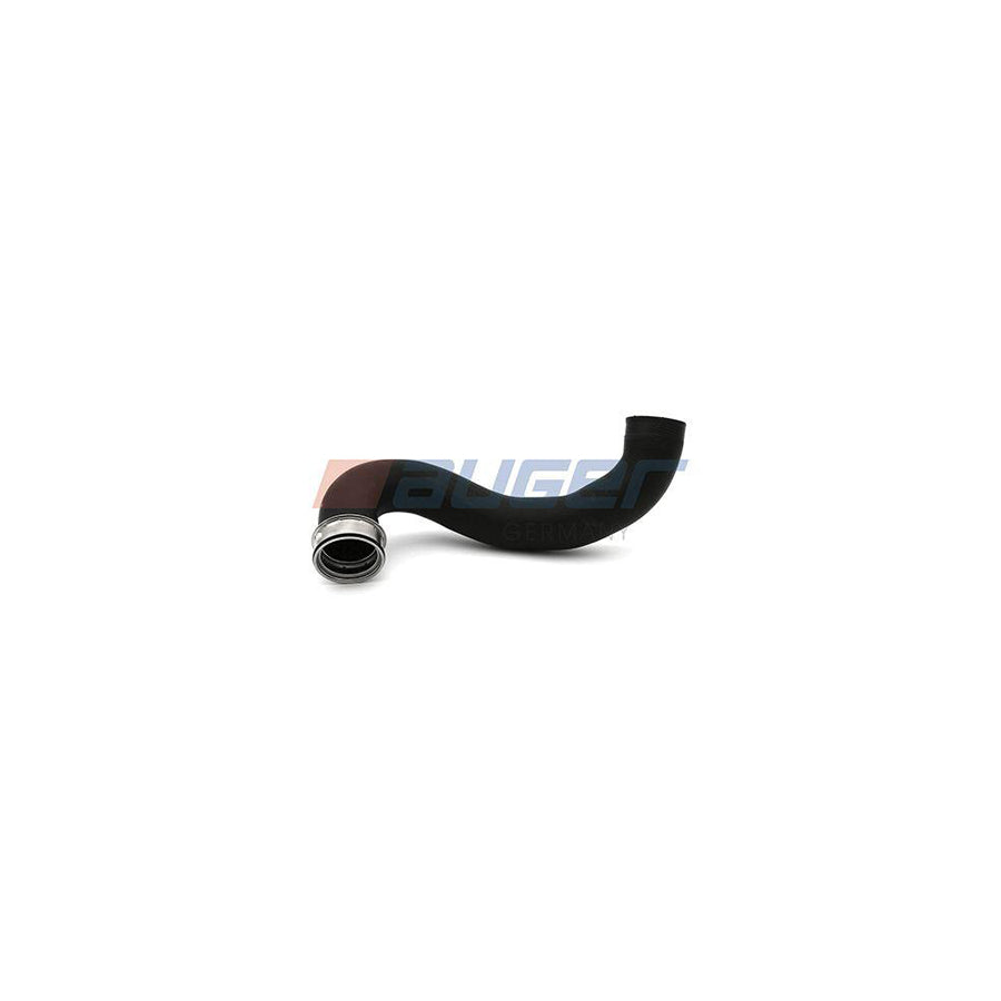 Auger 90818 Radiator Hose Suitable For Mercedes-Benz Sprinter