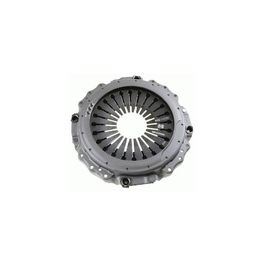 Sachs 3482 112 031 Clutch Pressure Plate