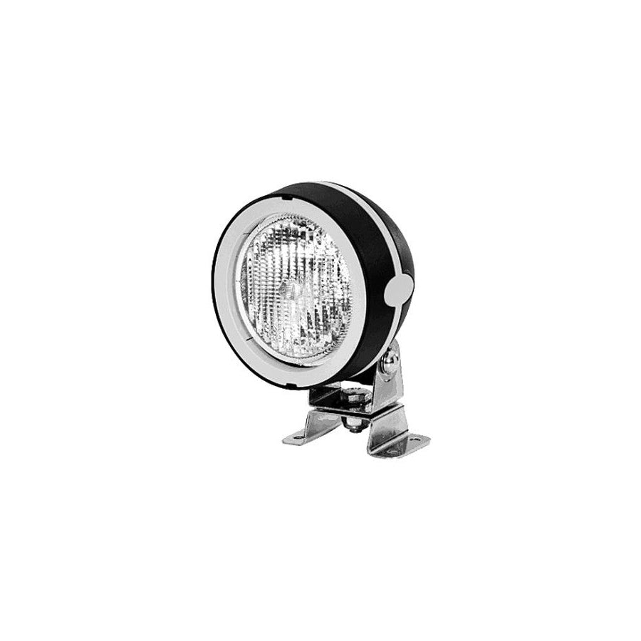 Hella 1GM 996 134-037 Worklight