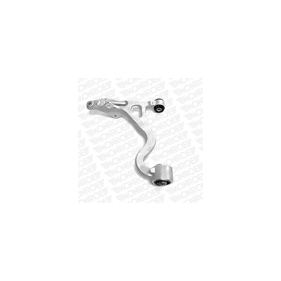 Monroe L17550 Suspension Arm For Jaguar S-Type (X200)