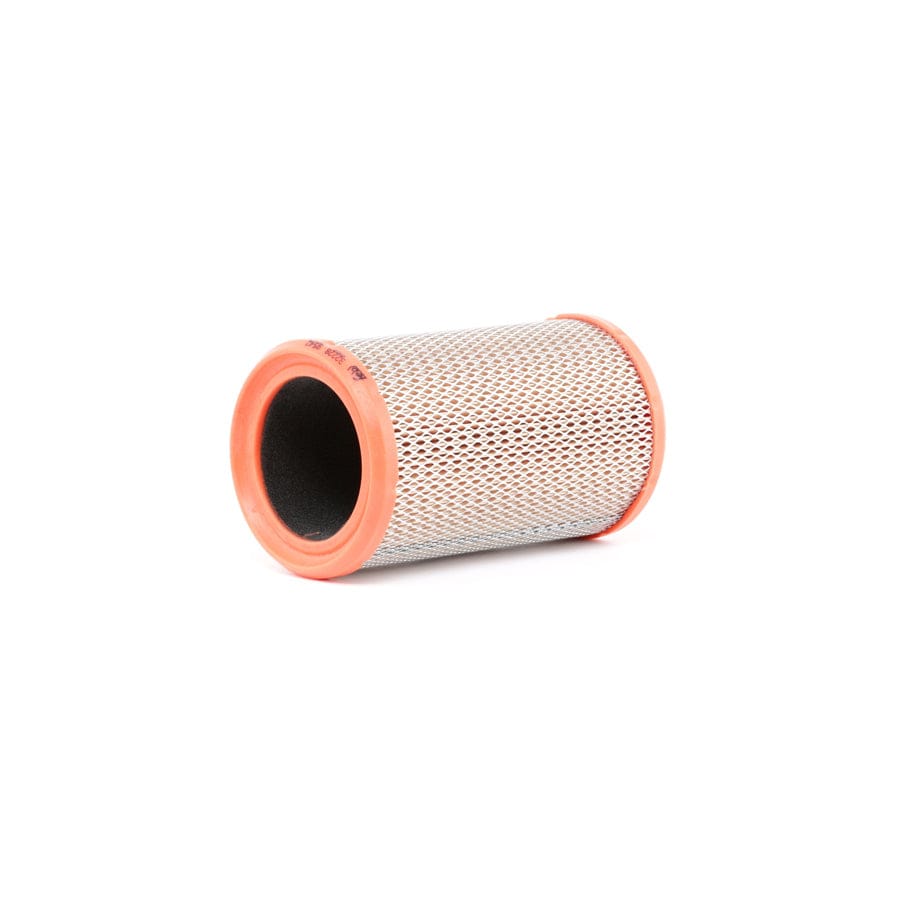 FEBI BILSTEIN 32228 Air Filter | ML Performance UK Car Parts