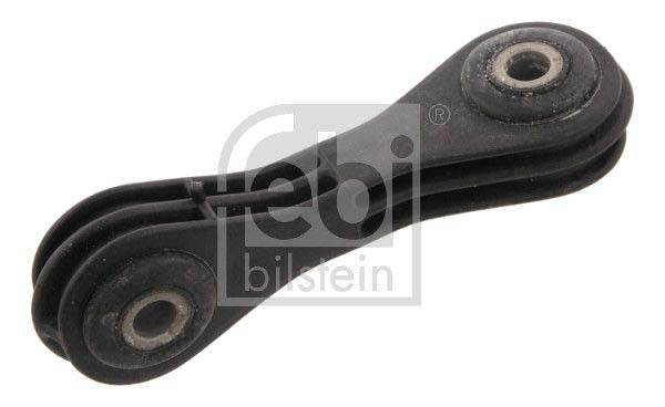 Febi Bilstein 28579 Anti Roll Bar Link | ML Performance UK Car Parts