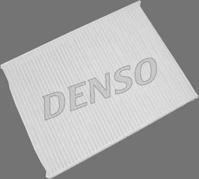 DENSO-DCF364P_1.jpg