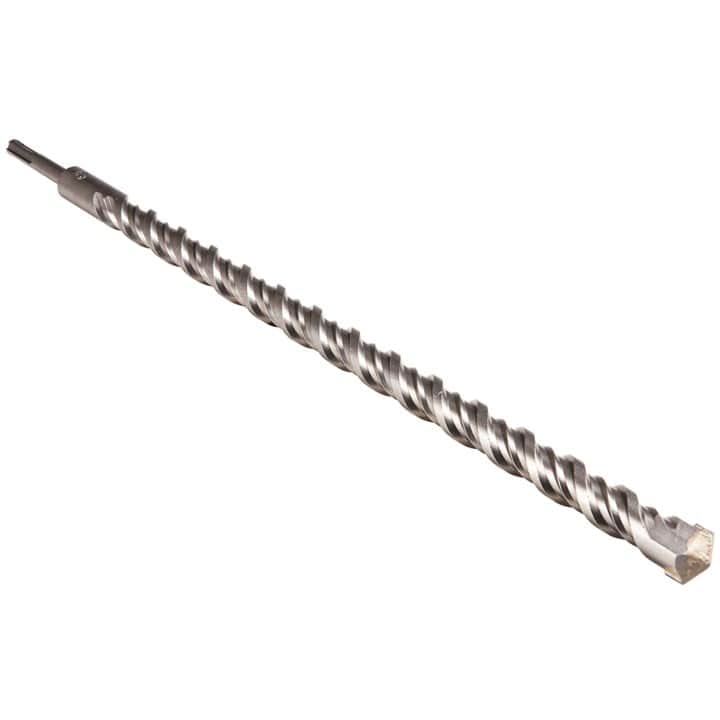 Amtech Sds Masonry Drill Bit 22mm x 450mm | ML Performance DIY & Power Tools