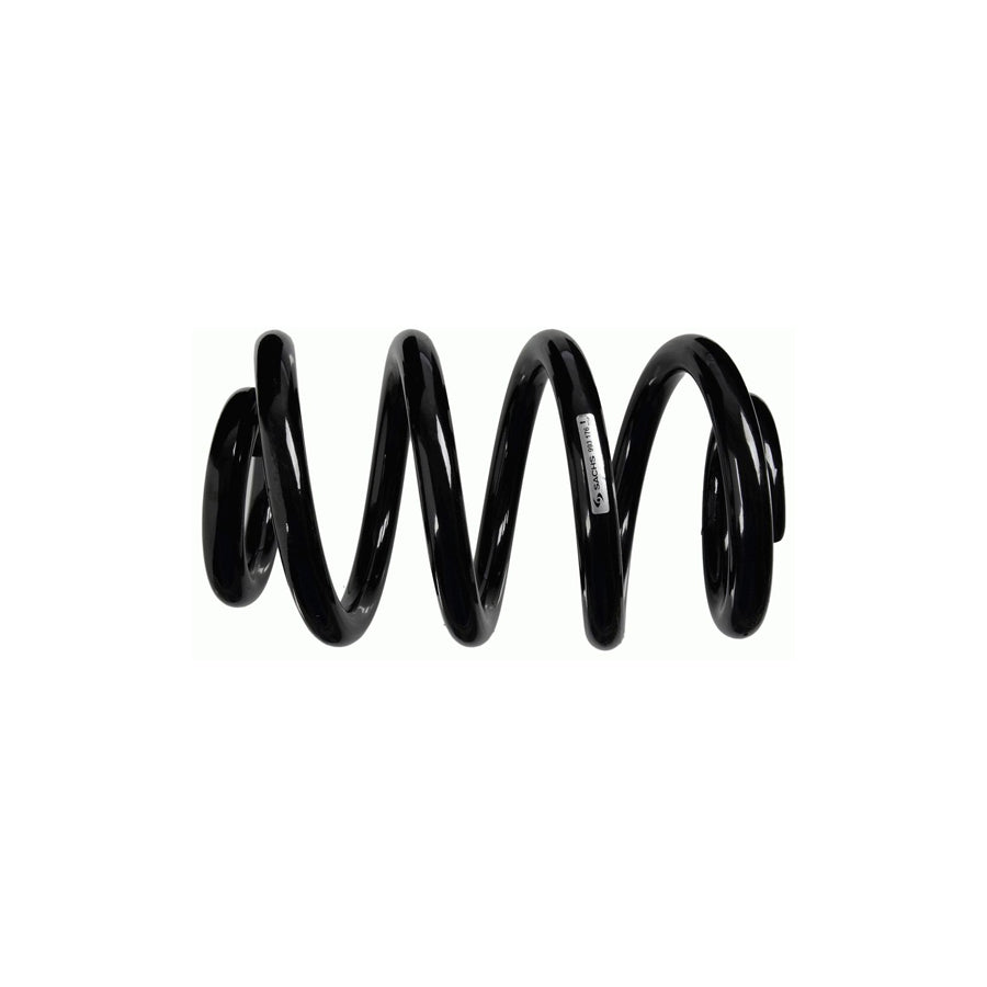 Sachs 993 176 Coil Spring