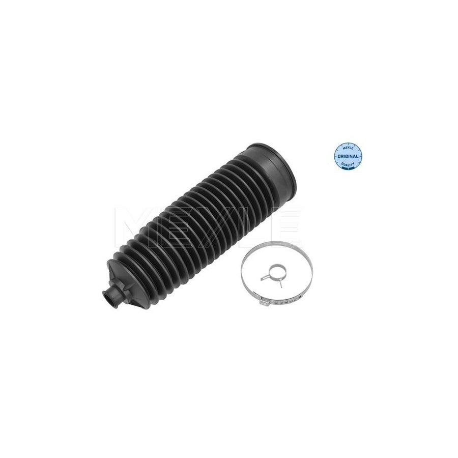 Meyle 53-14 620 0004 Bellow Set, Steering For Land Rover Discovery