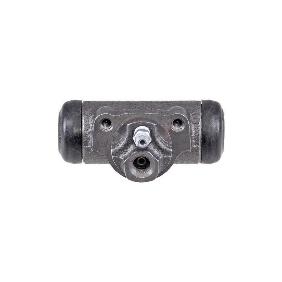 A.B.S. 82042 Wheel Brake Cylinder