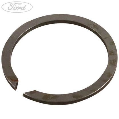 GENUINE FORD 2116222 RETAINING RING | ML Performance UK