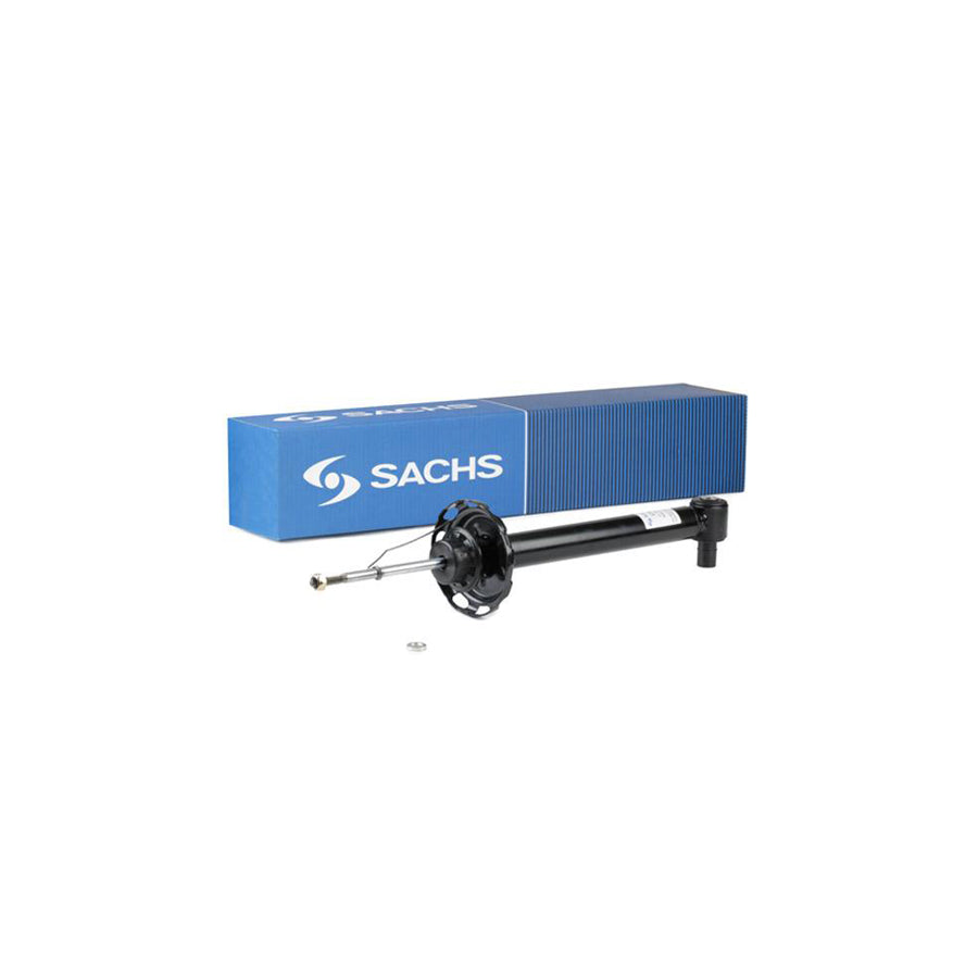 Sachs 170 814 Shock Absorber For Audi A4