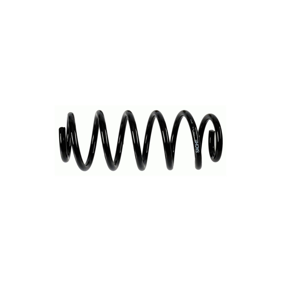 Sachs 994 243 Coil Spring For Toyota Urban Cruiser (Xp110)