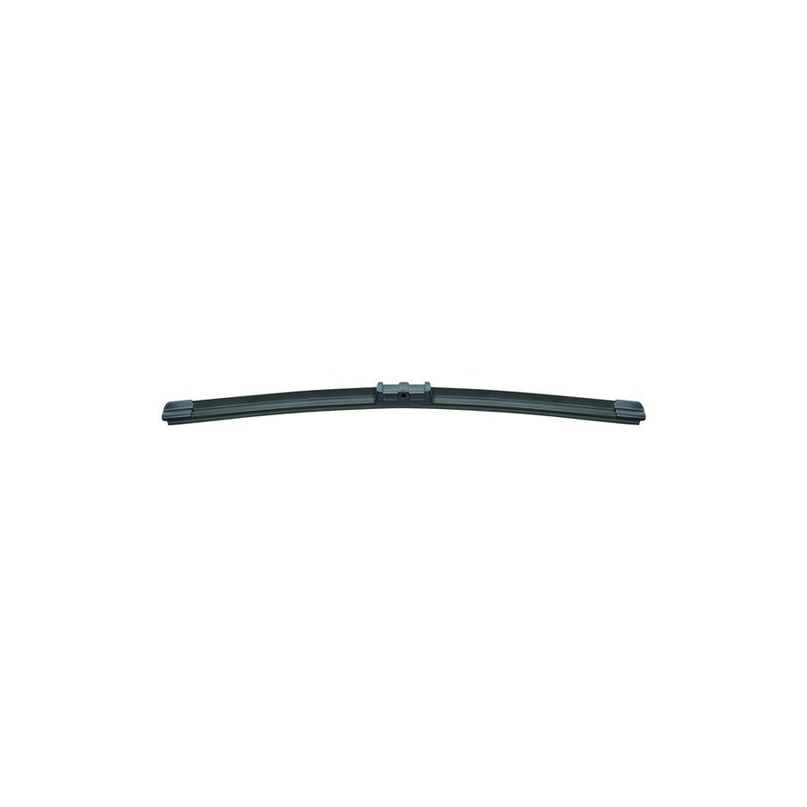 Trico EFB756 Wiper Blade | ML Performance UK Car Parts