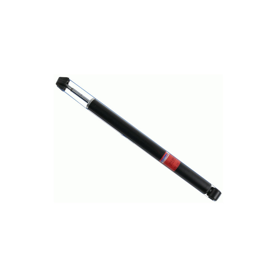 Sachs 313 293 Shock Absorber