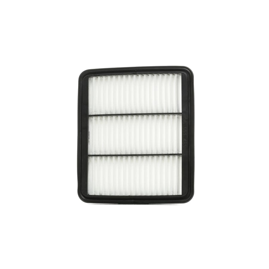 RIDEX 8A0226 Air Filter | ML Performance UK Car Parts