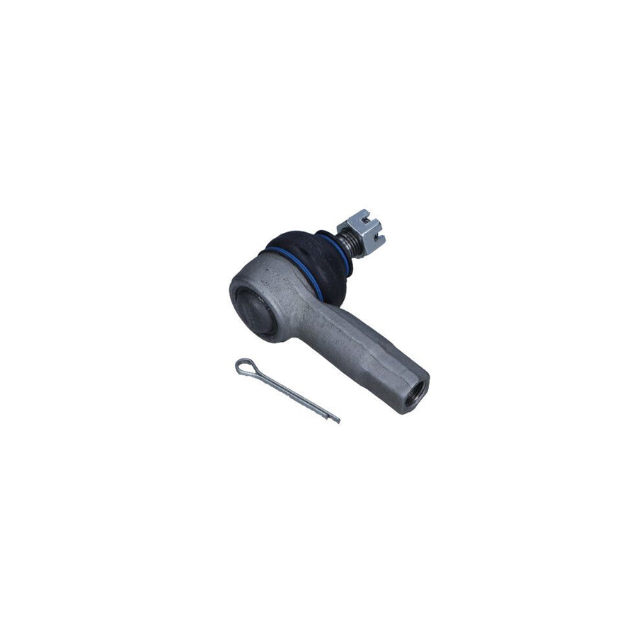 Quaro QS5250/Hq Track Rod End