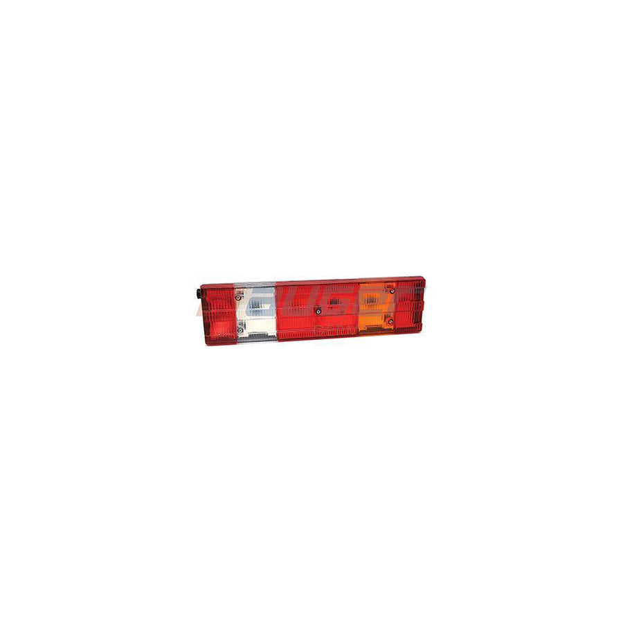 Auger 82696 Rear Light