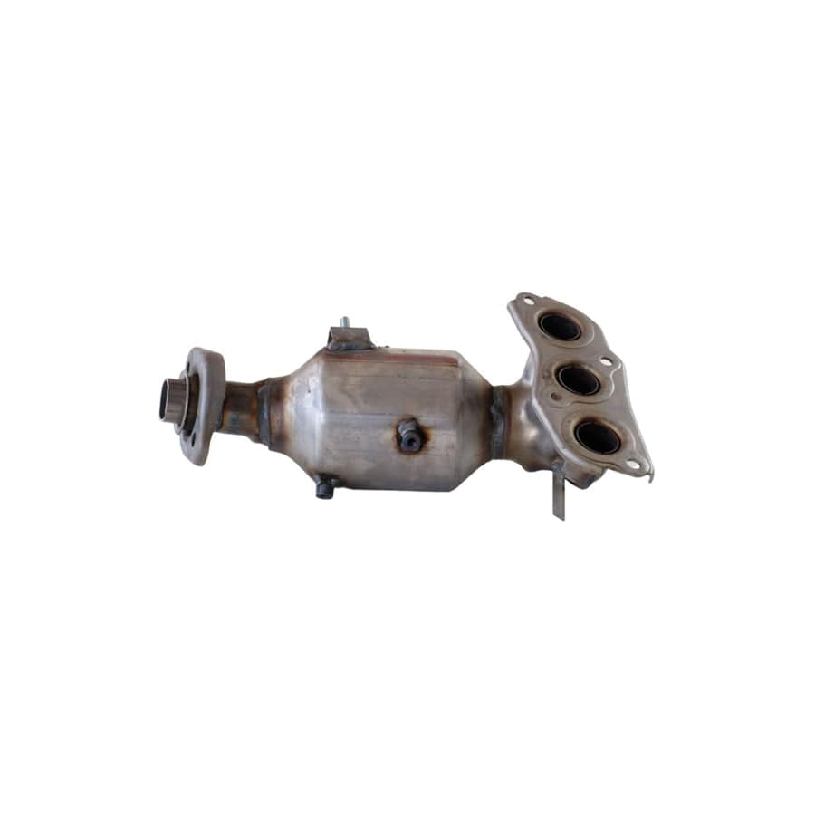 Bosal 090-012 Catalytic Converter