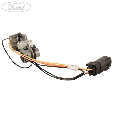 GENUINE FORD 1872087 WIRE | ML Performance UK