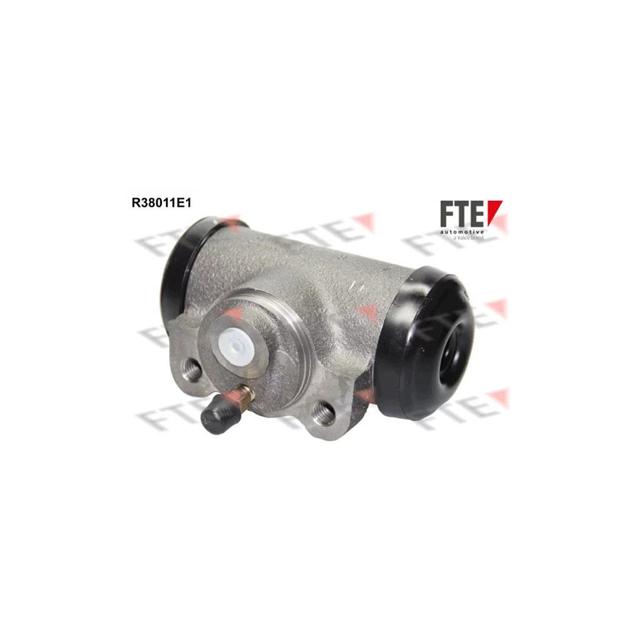 Fte 9710205 Wheel Brake Cylinder | ML Performance UK Car Parts