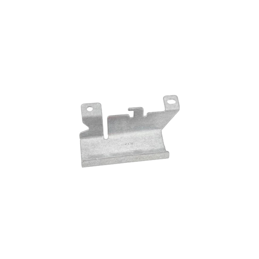 Genuine BMW 51417238701 F25 Deformation Panel, Left (Inc. X3 35iX) | ML Performance UK Car Parts