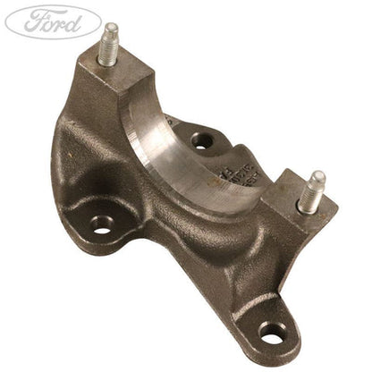 GENUINE FORD 1746140 FOCUS ECOBOOST DRIVE SHAFT BEARING BRACKET 2014- | ML Performance UK