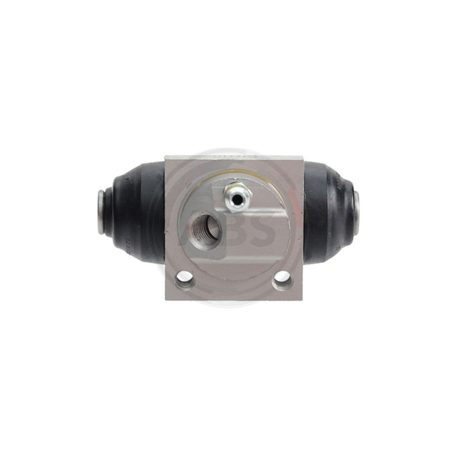 A.B.S. 52157 Wheel Brake Cylinder