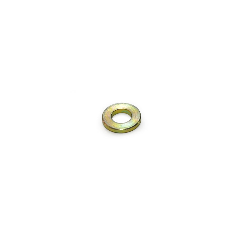 Genuine Porsche Washer For Cylinder Head Nut Porsche 911 65-77 / 914-6 | ML Performance UK Car Parts