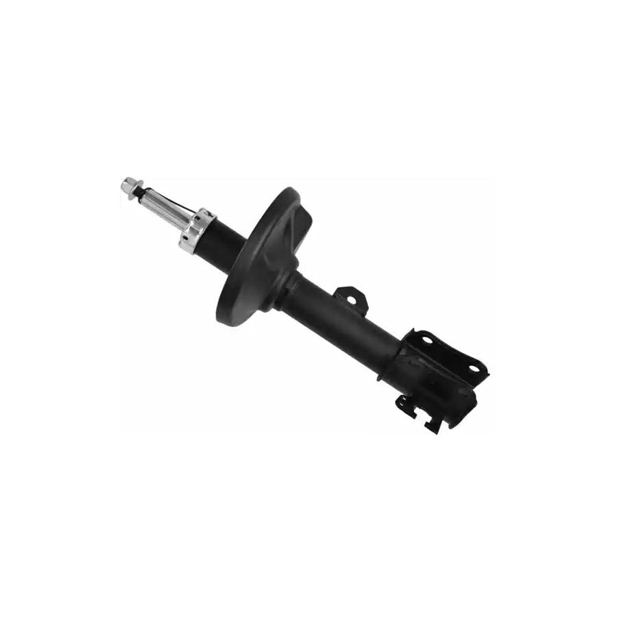 Sachs 317 142 Shock Absorber For Suzuki Liana