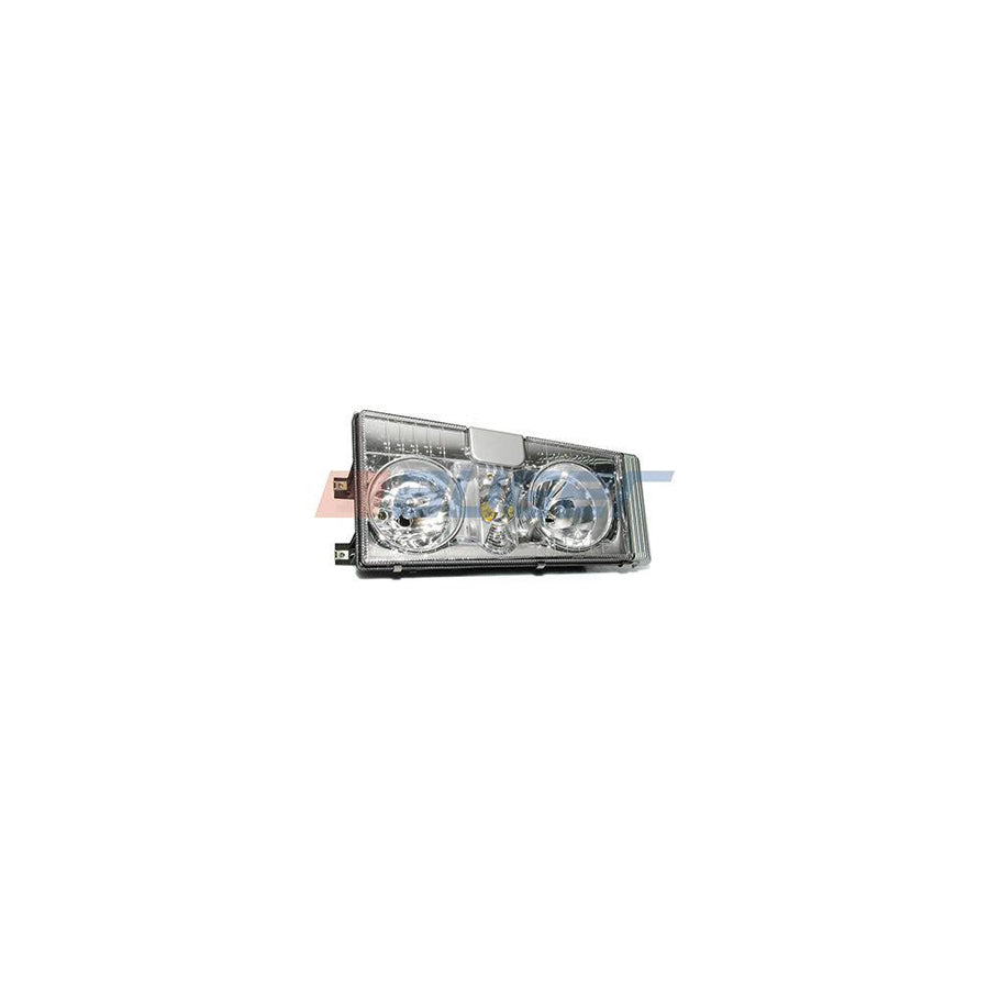 Auger 73591 Headlight