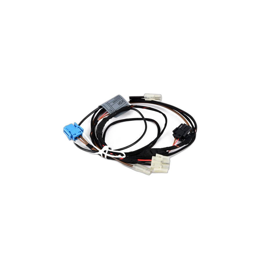 Genuine BMW 61128366168 E36 Hardtop Wiring Set (Inc. 320i, 323i & M3) | ML Performance UK Car Parts