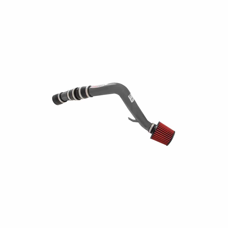 AEM Jeep Cherokee L6 4.0L 21-545C Cold Air Intake System | ML Performance UK Car Parts