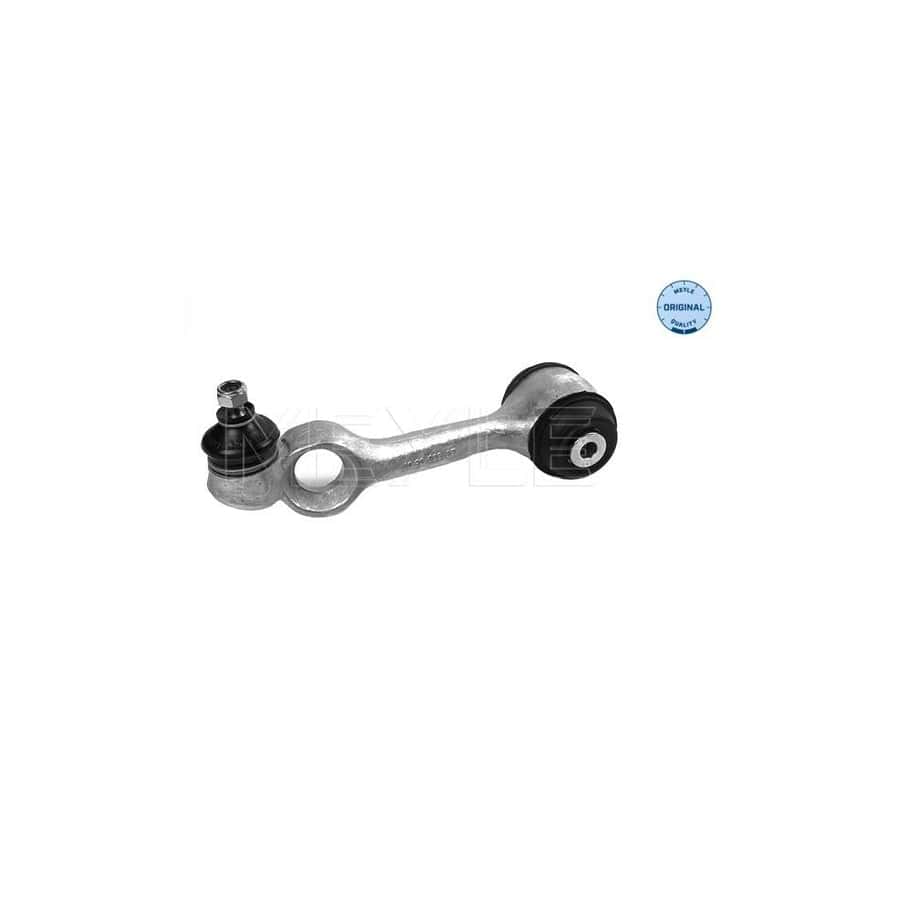 Meyle 016 050 6068 Suspension Arm Suitable For Mercedes-Benz S-Class