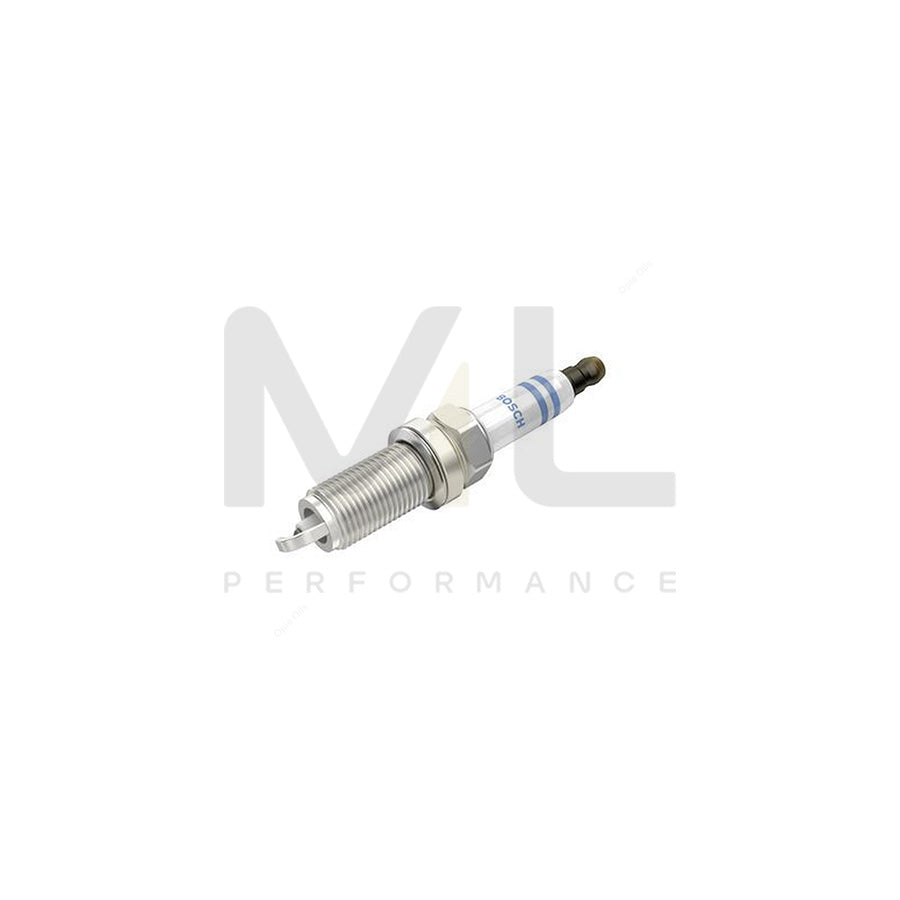 BOSCH Iridium Spark Plug 0242229764 | ML Car Parts UK | ML Performance