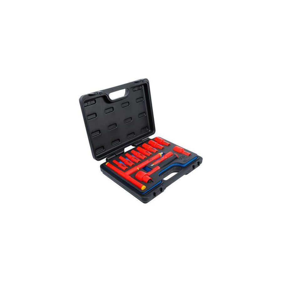 Bgs 7133 Socket Set