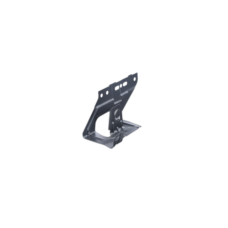 Genuine BMW 51161913891 E30 Supporting Bracket (Inc. 316) | ML Performance UK Car Parts