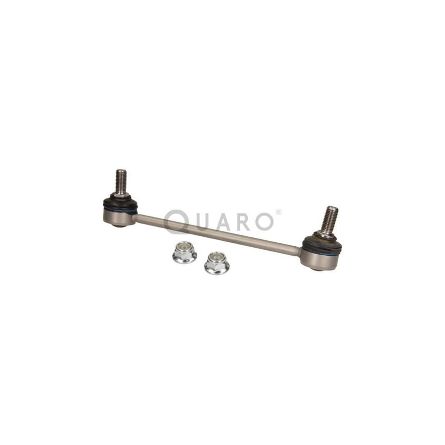 Quaro QS5247/Hq Anti Roll Bar Link