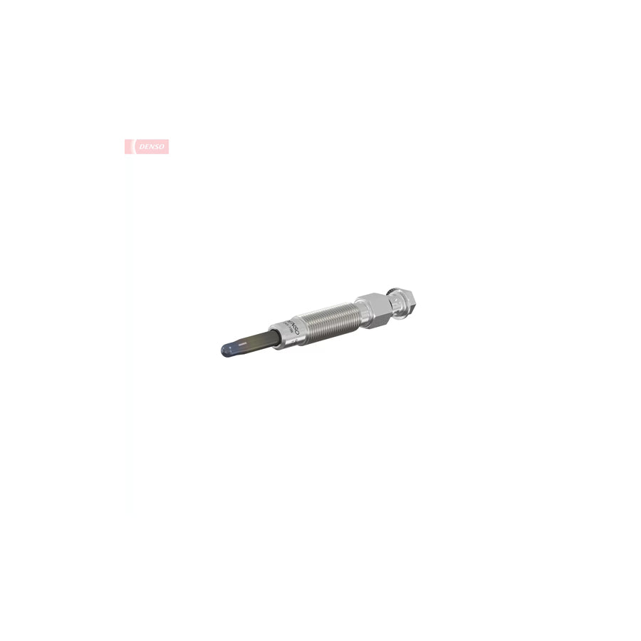 Denso DG198 Dg-198 Glow Plug | ML Performance UK