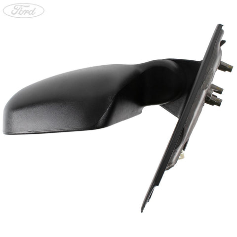 GENUINE FORD 5211713 TRANSIT CONNECT FRONT N/S LEFT PASSENGER SIDE WING MIRROR | ML Performance UK