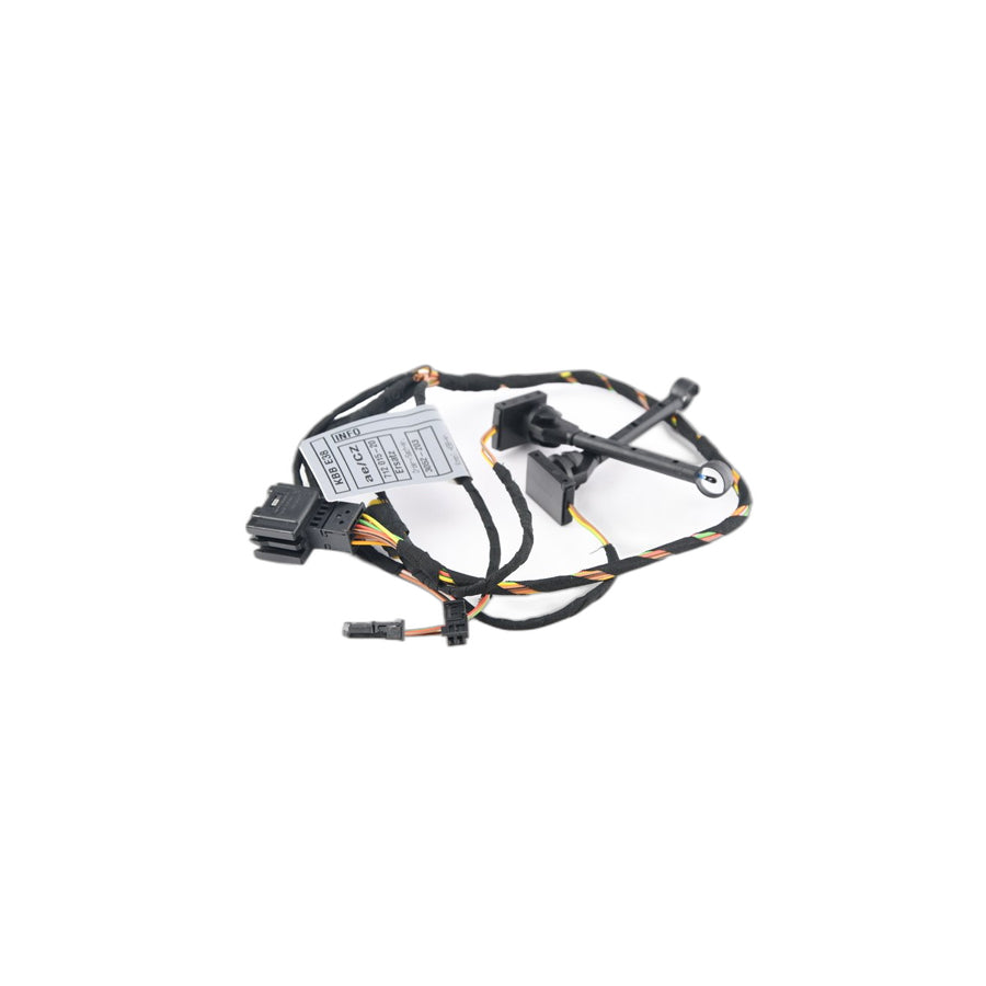 Genuine BMW 61128352654 E38 Fresh Air Grille Wiring Set (Inc. 750iLS, 728iL & 730d) | ML Performance UK Car Parts