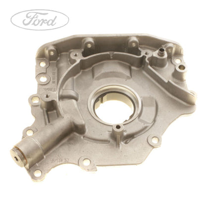 GENUINE FORD 1720867 ENGINE OIL PUMP | ML Performance UK