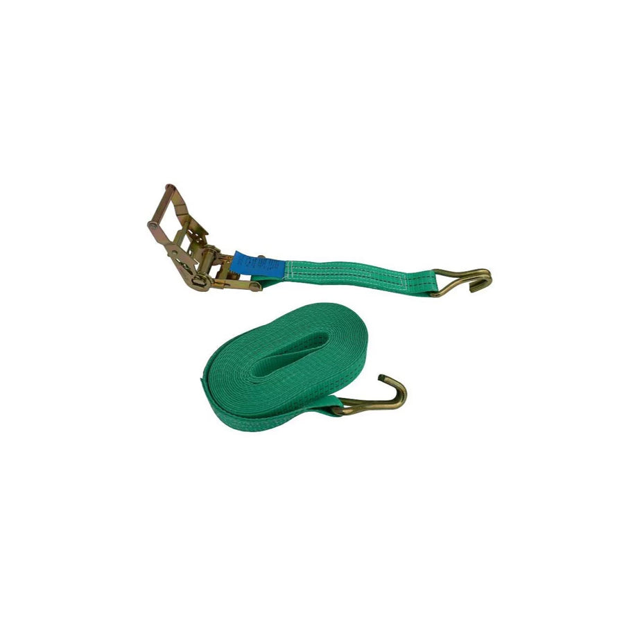 Carcommerce 2Ð¢, 4Mb 61041 Lifting Sling | ML Performance UK Car Parts