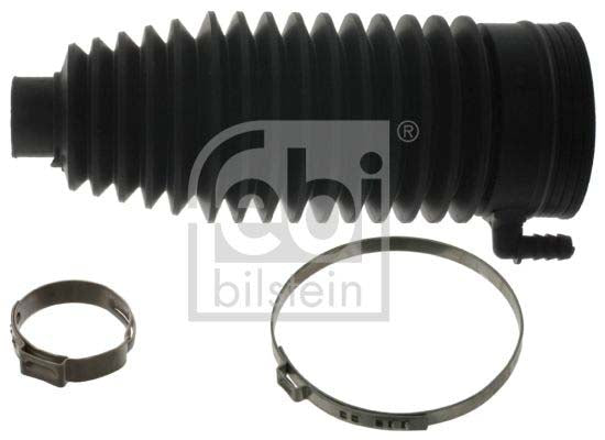 Febi Bilstein 38738 Bellow Set, Steering | ML Performance UK Car Parts