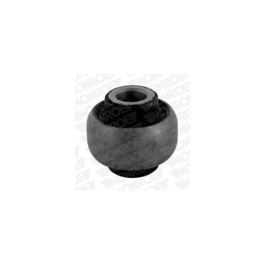 Monroe L38816 Control Arm- / Trailing Arm Bush