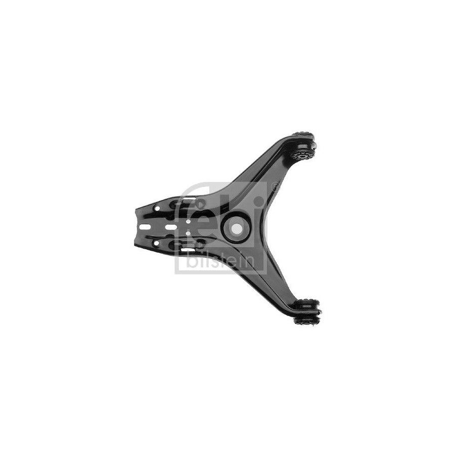 Febi Bilstein 14148 Suspension Arm