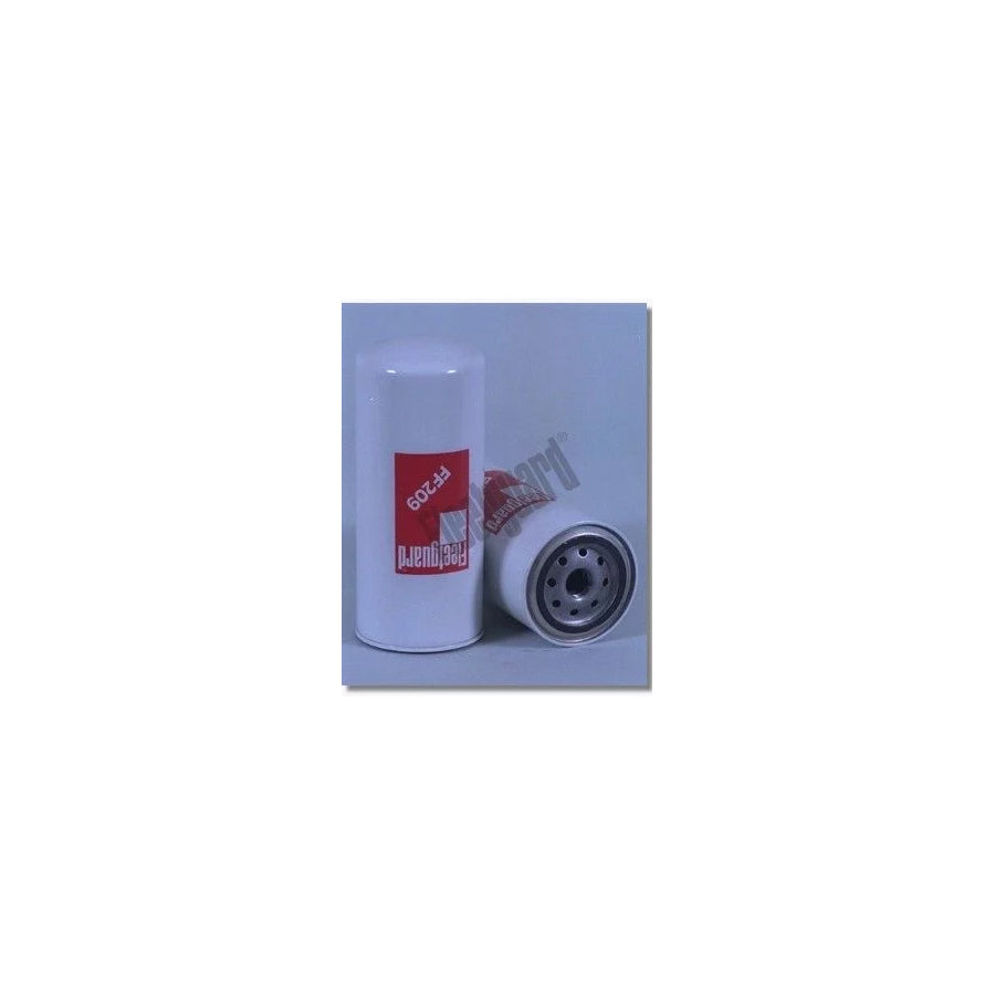 Fleetguard FF209 Fuel Filter | ML Performance UK Car Parts